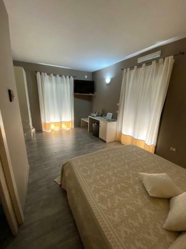 Hostal La Locanda Di Piazza