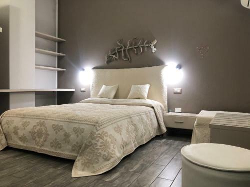 Hostal La Locanda Di Piazza