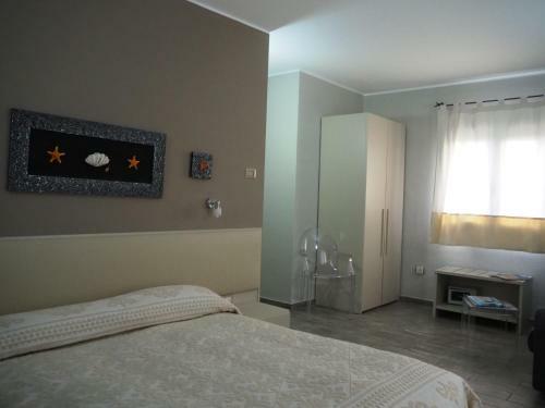 Hostal La Locanda Di Piazza