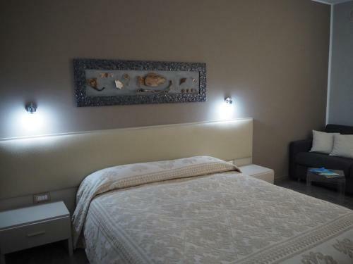 Hostal La Locanda Di Piazza