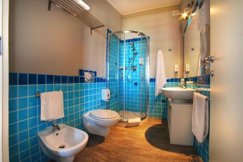 Hostal La Locanda Di Piazza