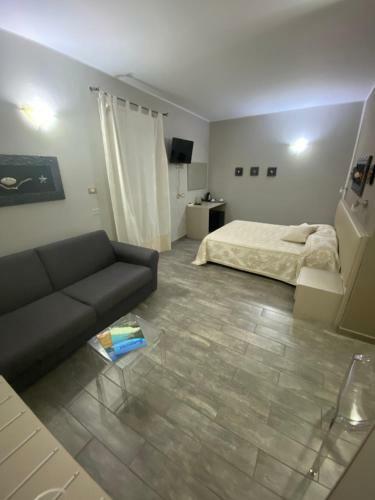 Hostal La Locanda Di Piazza