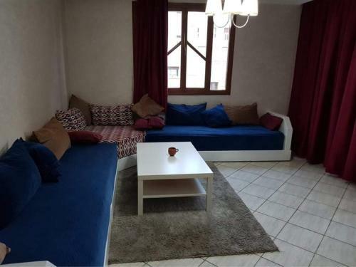 Apartamento House Bros