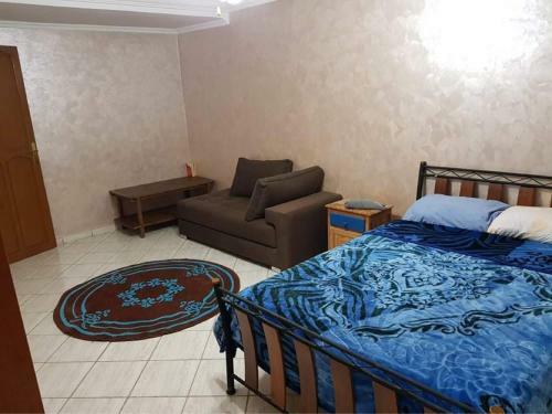 Apartamento House Bros