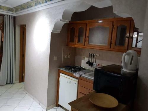 Apartamento House Bros