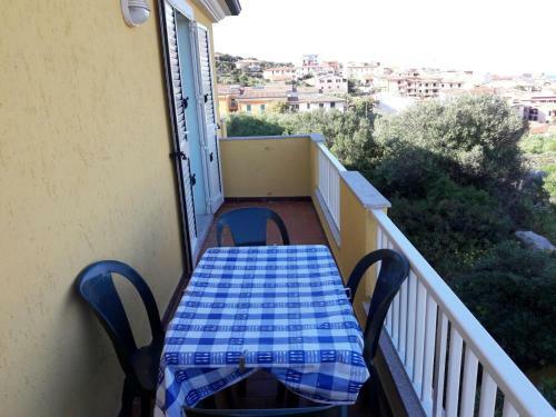 Casa Vacanze La Bandera 2