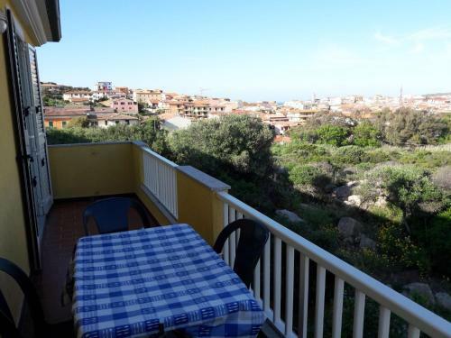 Casa Vacanze La Bandera 2