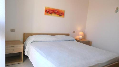 Casa Vacanze La Bandera 2