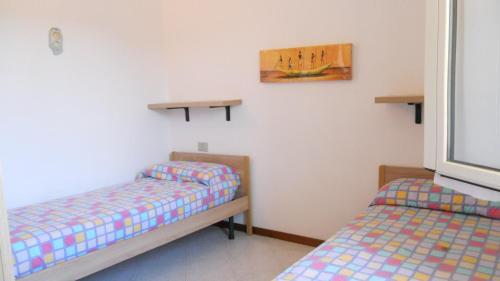 Casa Vacanze La Bandera 2