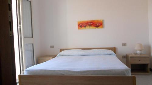 Casa Vacanze La Bandera 2