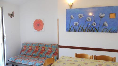 Casa Vacanze La Bandera 2