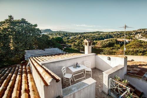 Hostal Mimma Del Mar