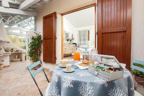 Hostal Mimma Del Mar