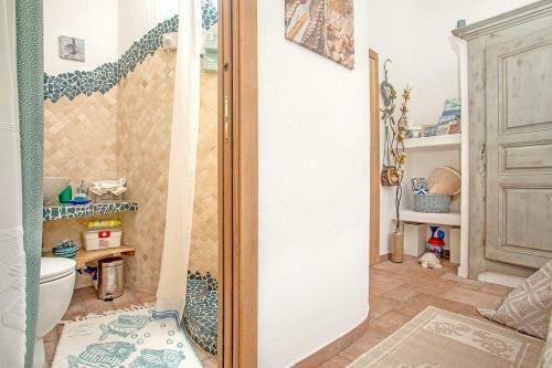 Hostal Mimma Del Mar