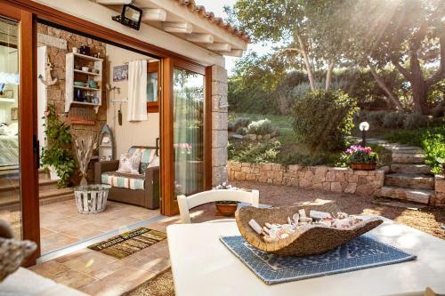 Hostal Mimma Del Mar