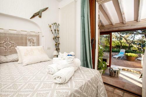 Hostal Mimma Del Mar