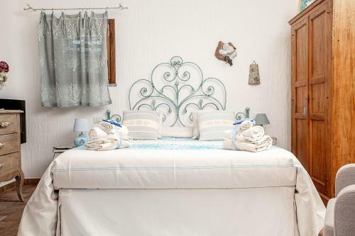 Hostal Mimma Del Mar