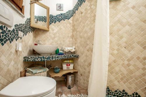 Hostal Mimma Del Mar