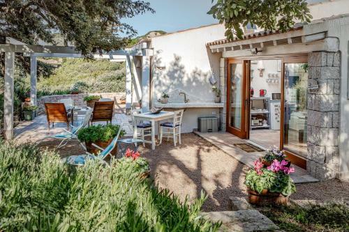 Hostal Mimma Del Mar