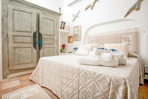 Hostal Mimma Del Mar
