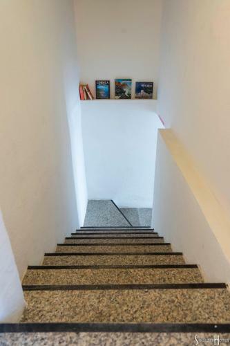 Apartamento Sardegna Homes Lelicriso