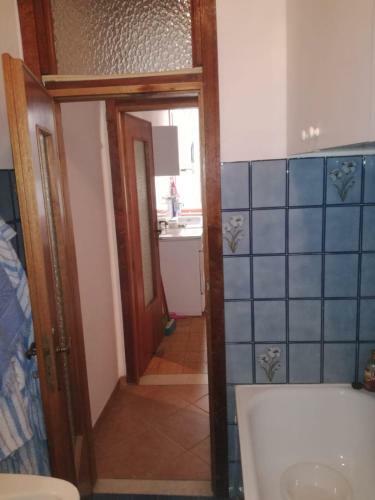 Apartamento Comodo Appartamento Nel Centro Di Sassello