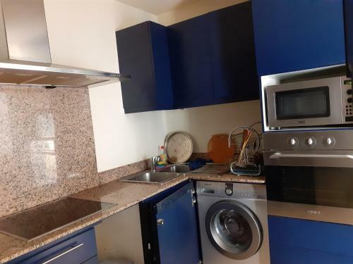 Villa Majorelle City Center