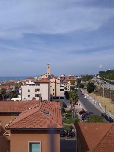 Costa Degli Etruschi
