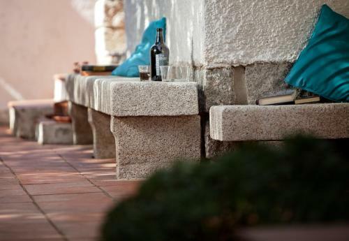 Apartamento Villa Franca