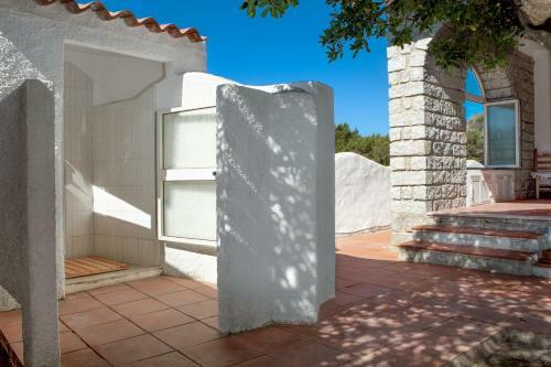 Apartamento Villa Franca