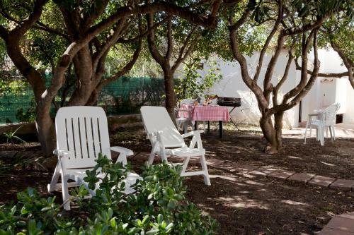 Apartamento Villa Franca