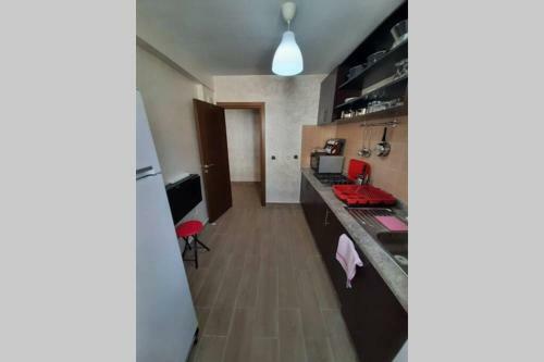 Apartamento Cosy And Modern Appartment In Agadir