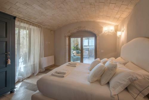 Villa Galatea