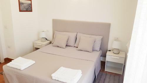 B&B Bell'alba