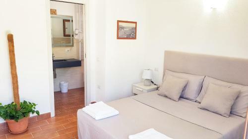 B&B Bell'alba