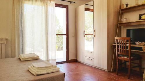 B&B Bell'alba