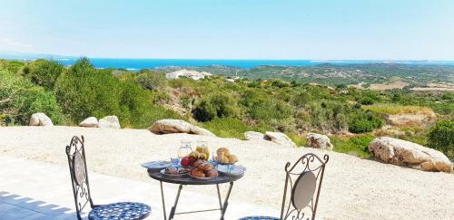 B&B Bell'alba