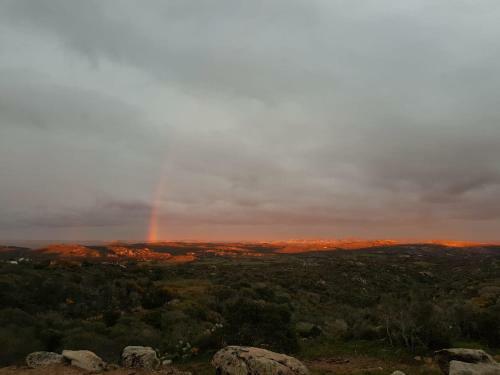 B&B Bell'alba
