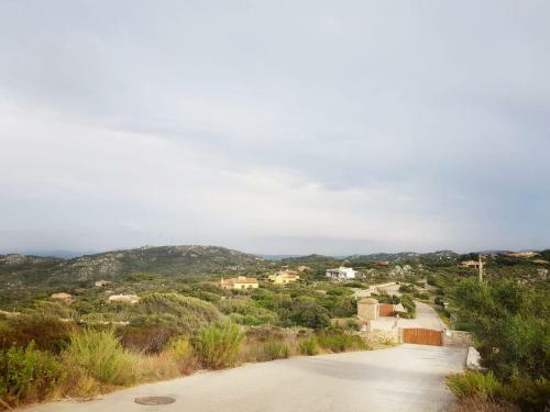 B&B Bell'alba