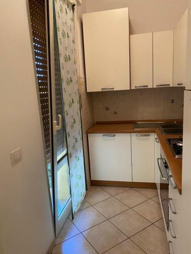 Apartamento A Pochi Minuti Dal Mare
