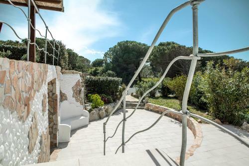 Villa Reparata