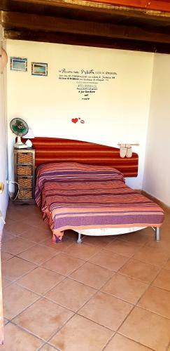 Casa Marco Polo