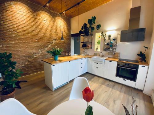 Civiconovantatre - New B&B