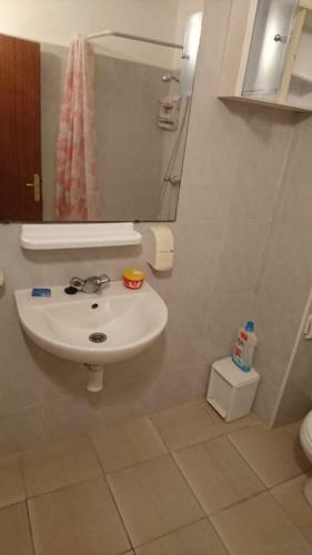 Apartamento Amal