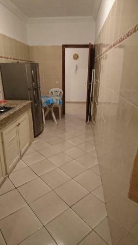 Apartamento Amal