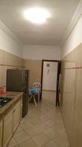 Apartamento Amal