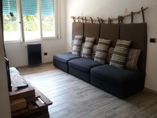 Apartamento Flordomar