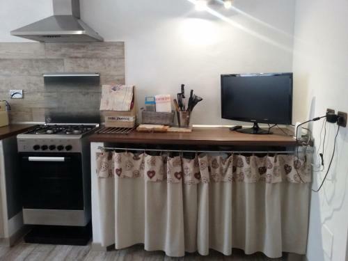 Apartamento Flordomar