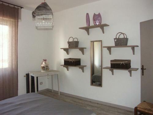 Apartamento Flordomar