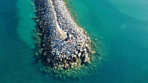 Il Faro Appartamenti